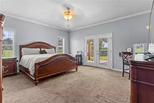324 NE 300th St, Cross City, FL 32628 - Photo 16