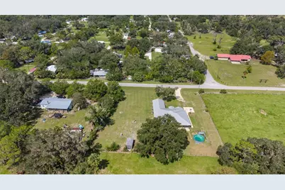324 NE 300th Street, Cross City, FL 32628 - Photo 42