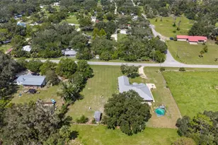 324 NE 300th St, Cross City, FL 32628 - Photo 42