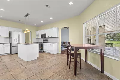 324 NE 300th Street, Cross City, FL 32628 - Photo 10