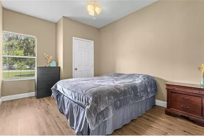 324 NE 300th Street, Cross City, FL 32628 - Photo 32