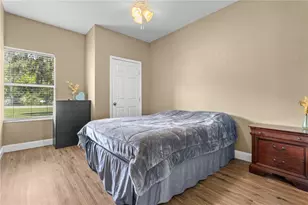 324 NE 300th St, Cross City, FL 32628 - Photo 32