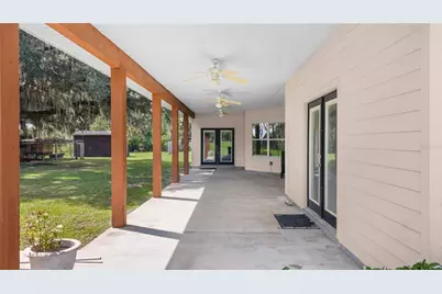 324 NE 300th Street, Cross City, FL 32628 - Photo 38