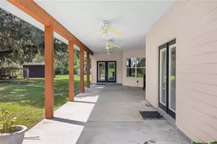 324 NE 300th St, Cross City, FL 32628 - Photo 38