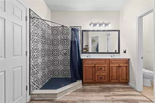 324 NE 300th St, Cross City, FL 32628 - Photo 20