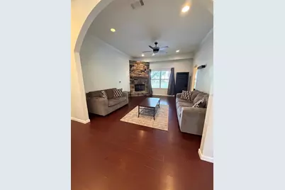 324 NE 300th Street, Cross City, FL 32628 - Photo 6