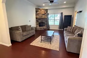 324 NE 300th St, Cross City, FL 32628 - Photo 6