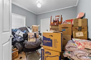324 NE 300th St, Cross City, FL 32628 - Photo 34