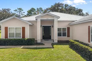 324 NE 300th St, Cross City, FL 32628 - Photo 2