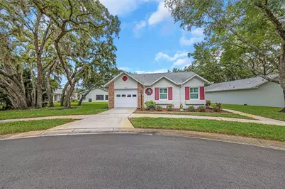 4866 Enfield Court, New Port Richey, FL 34655 - Photo 1