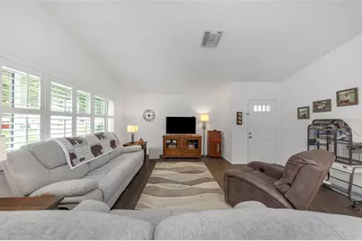 4866 Enfield Court, New Port Richey, FL 34655 - Photo 2