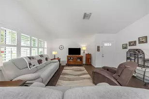4866 Enfield Ct, New Port Richey, FL 34655 - Photo 2