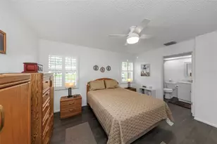 4866 Enfield Ct, New Port Richey, FL 34655 - Photo 20