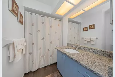 4866 Enfield Court, New Port Richey, FL 34655 - Photo 18