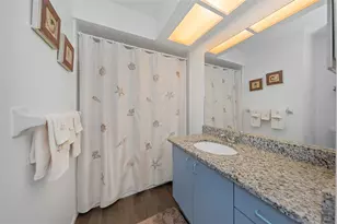4866 Enfield Ct, New Port Richey, FL 34655 - Photo 18