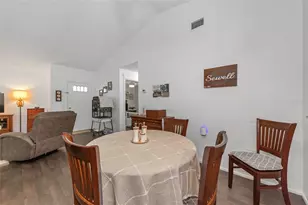 4866 Enfield Ct, New Port Richey, FL 34655 - Photo 6