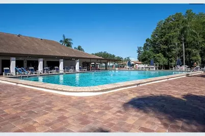 4866 Enfield Court, New Port Richey, FL 34655 - Photo 28