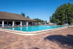 4866 Enfield Ct, New Port Richey, FL 34655 - Photo 28