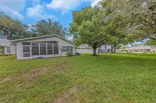 4866 Enfield Ct, New Port Richey, FL 34655 - Photo 24