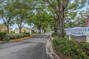 4866 Enfield Ct, New Port Richey, FL 34655 - Photo 26