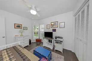4866 Enfield Ct, New Port Richey, FL 34655 - Photo 16