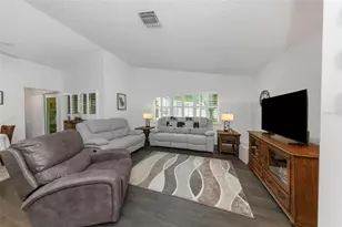 4866 Enfield Ct, New Port Richey, FL 34655 - Photo 4