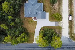 10361 Thrasher Ave, Weeki Wachee, FL 34614 - Photo 10