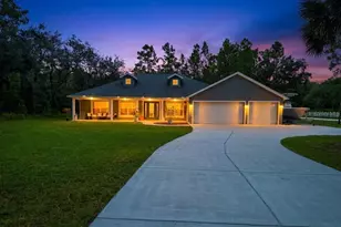 10361 Thrasher Ave, Weeki Wachee, FL 34614 - Photo 1
