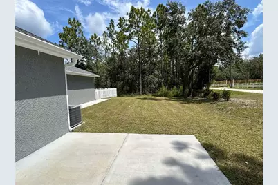 10361 Thrasher Avenue, Weeki Wachee, FL 34614 - Photo 6