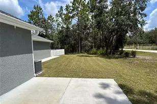 10361 Thrasher Ave, Weeki Wachee, FL 34614 - Photo 6