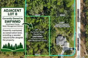 10361 Thrasher Ave, Weeki Wachee, FL 34614 - Photo 2