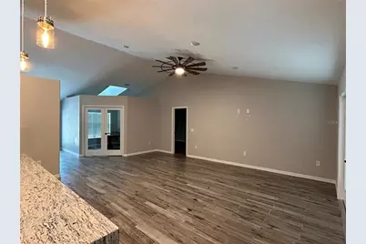 10361 Thrasher Avenue, Weeki Wachee, FL 34614 - Photo 24