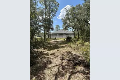 10361 Thrasher Avenue, Weeki Wachee, FL 34614 - Photo 40