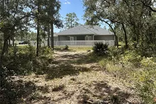10361 Thrasher Ave, Weeki Wachee, FL 34614 - Photo 40