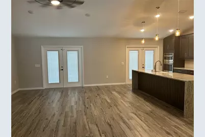 10361 Thrasher Avenue, Weeki Wachee, FL 34614 - Photo 16