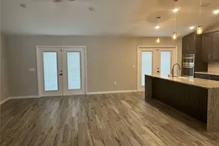 10361 Thrasher Ave, Weeki Wachee, FL 34614 - Photo 16