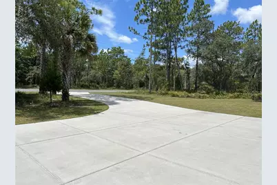 10361 Thrasher Avenue, Weeki Wachee, FL 34614 - Photo 8
