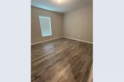 10361 Thrasher Avenue, Weeki Wachee, FL 34614 - Photo 28