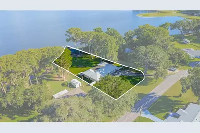 221 S Hunting Lodge Drive, Inverness, FL 34453 - Photo 42
