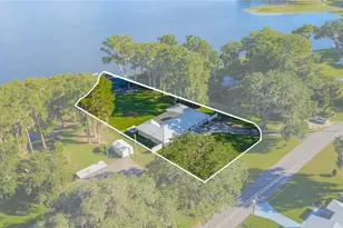221 S Hunting Lodge Dr, Inverness, FL 34453 - Photo 42