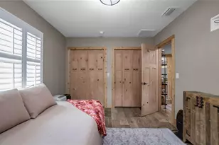 221 S Hunting Lodge Dr, Inverness, FL 34453 - Photo 24