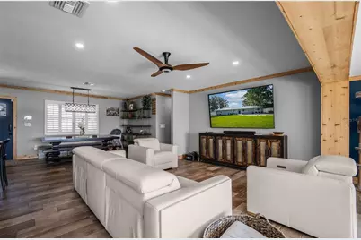 221 S Hunting Lodge Drive, Inverness, FL 34453 - Photo 14