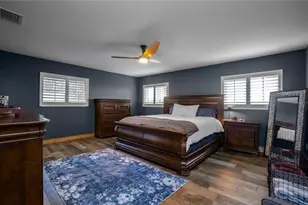 221 S Hunting Lodge Dr, Inverness, FL 34453 - Photo 16