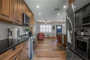 221 S Hunting Lodge Dr, Inverness, FL 34453 - Photo 8