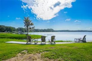 221 S Hunting Lodge Dr, Inverness, FL 34453 - Photo 36