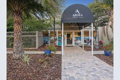 121 Lindsay Lane #31, Oldsmar, FL 34677 - Photo 60