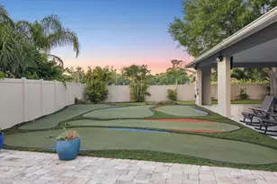 121 Lindsay Ln, Oldsmar, FL 34677 - Photo 64