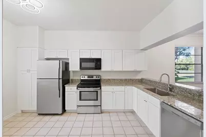 121 Lindsay Lane #31, Oldsmar, FL 34677 - Photo 12