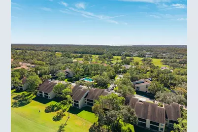 121 Lindsay Lane #31, Oldsmar, FL 34677 - Photo 38