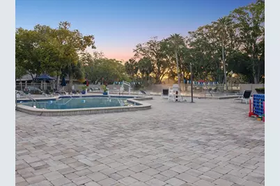 121 Lindsay Lane #31, Oldsmar, FL 34677 - Photo 66